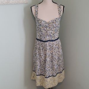 Torrid Adorable Summer Dress